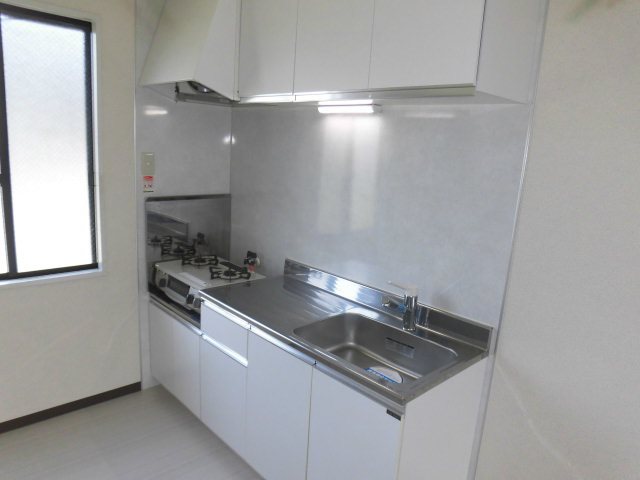 プライム21 その他27