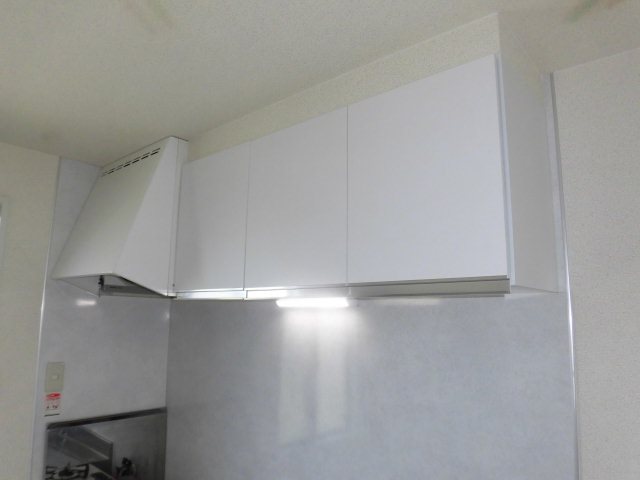 プライム21 その他29