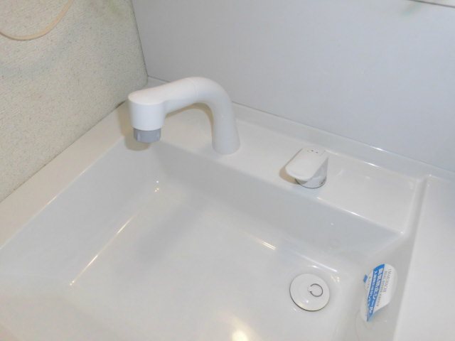 プライム21 その他30