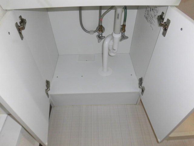 プライム21 その他31