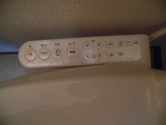 プライム21 その他33