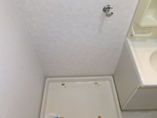 城之崎山王ハイツA その他
