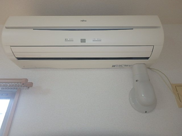 磐田ヒルズⅠ その他1