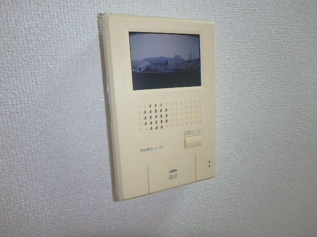 磐田ヒルズⅠ その他2