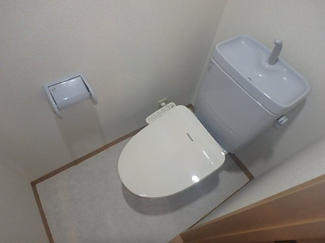 磐田ヒルズⅠ その他3