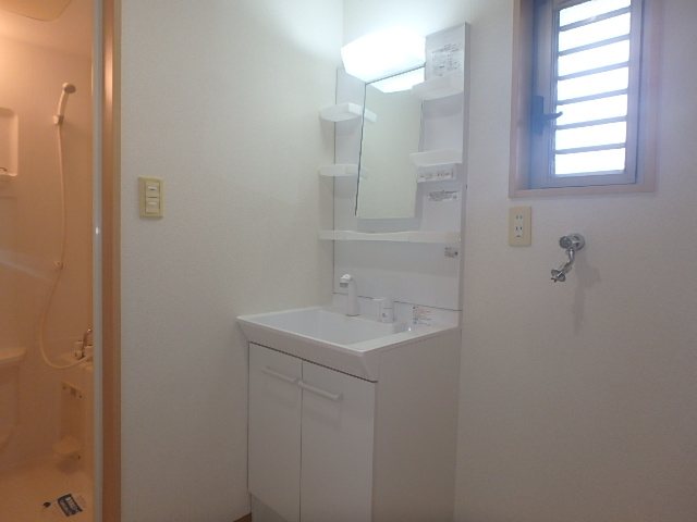 磐田ヒルズⅠ その他4