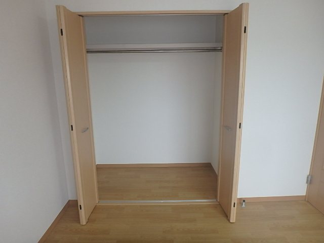 磐田ヒルズⅠ その他5