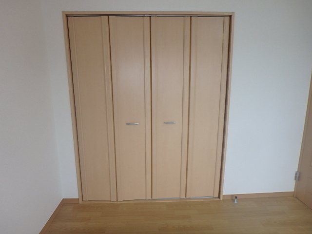 磐田ヒルズⅠ その他6