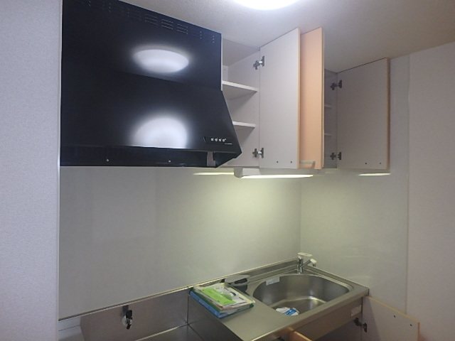 磐田ヒルズⅠ その他7