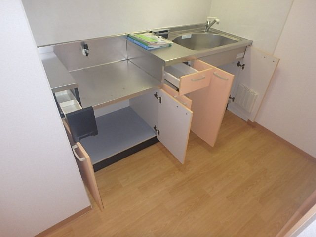 磐田ヒルズⅠ その他8