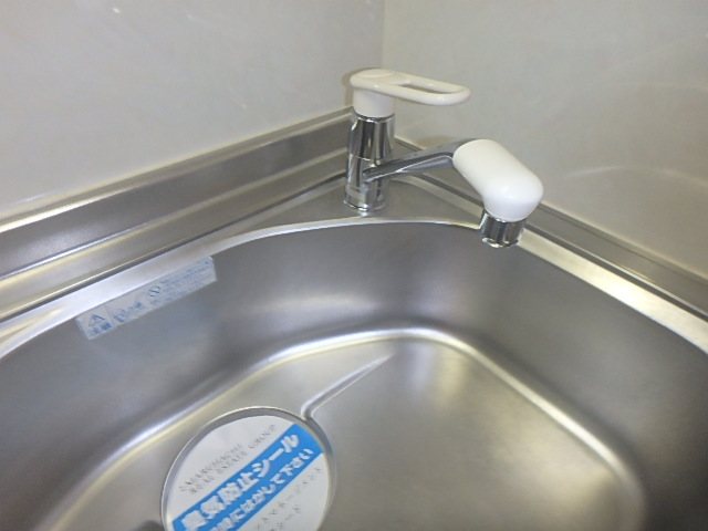 磐田ヒルズⅠ その他9