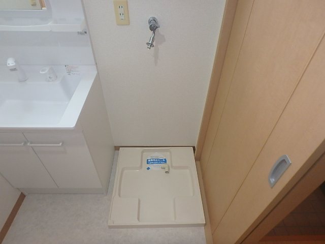 磐田ヒルズⅠ その他11