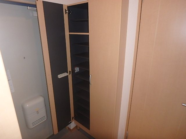 磐田ヒルズⅠ その他12