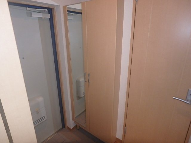 磐田ヒルズⅠ その他13