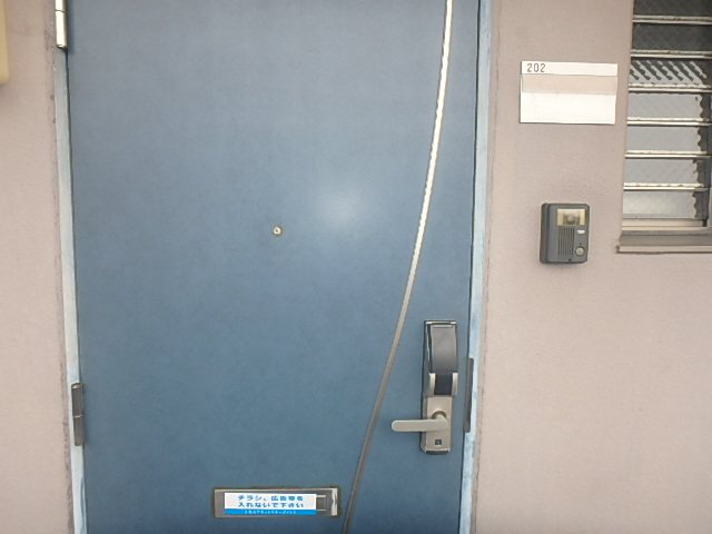 磐田ヒルズⅠ その他14