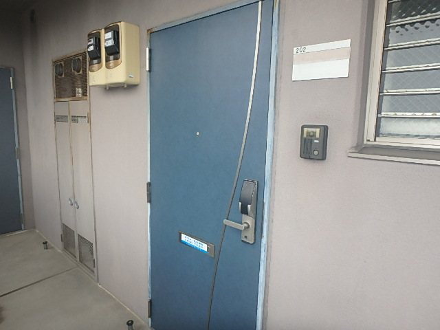 磐田ヒルズⅠ その他15