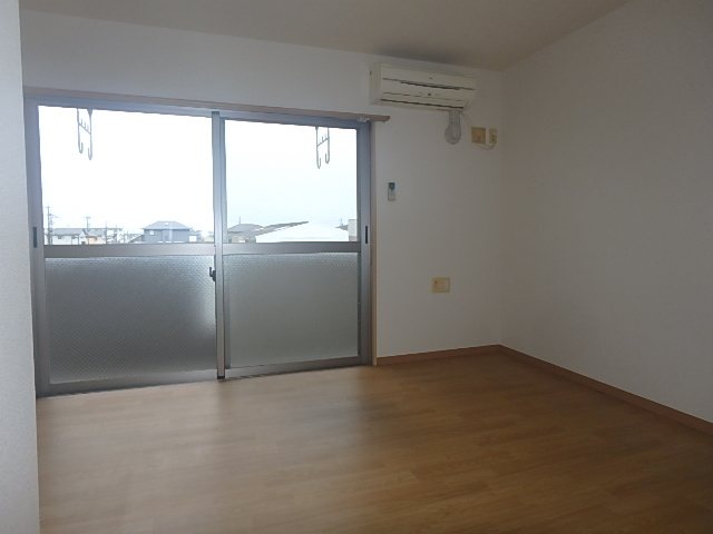 磐田ヒルズⅠ その他16