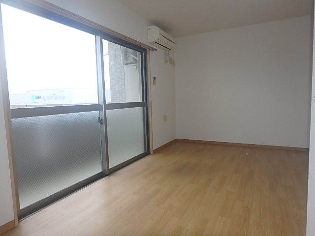 磐田ヒルズⅠ その他17