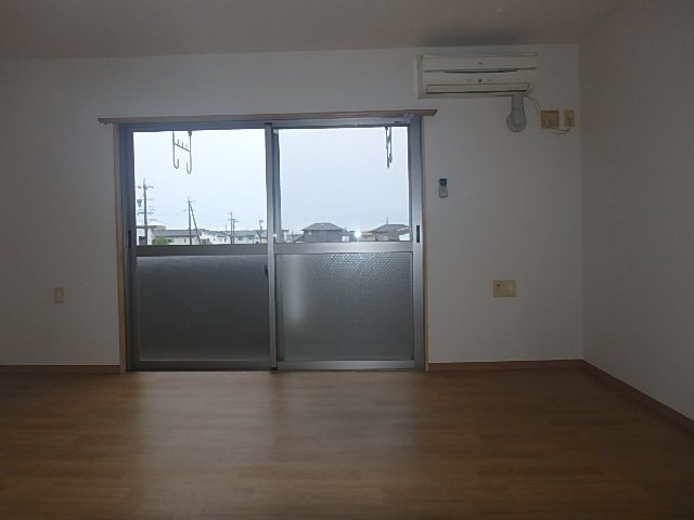 磐田ヒルズⅠ その他18