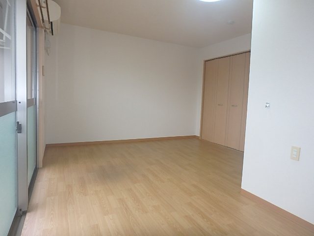 磐田ヒルズⅠ その他19