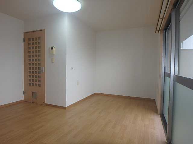 磐田ヒルズⅠ その他20