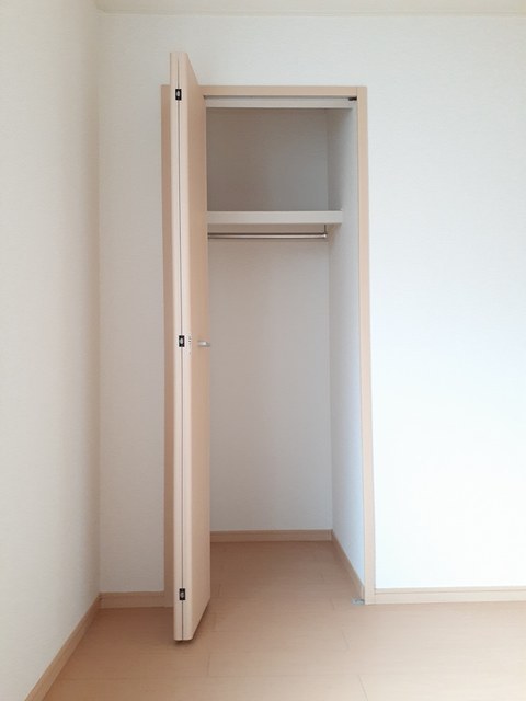 ヒルズハウス その他1