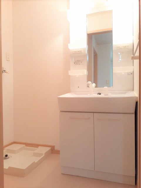 ヒルズハウス その他3