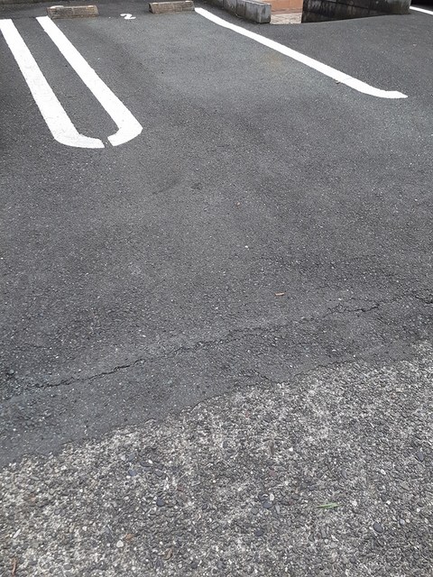 ヒルズハウス その他4