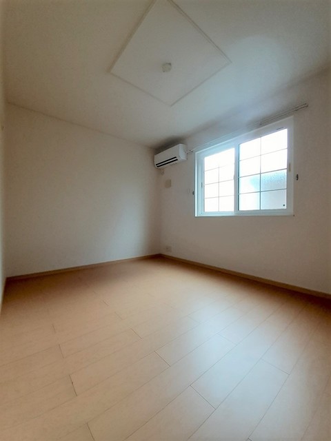 ヒルズハウス その他7