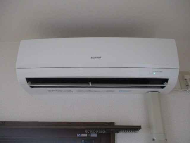 イデアル佐藤 その他1