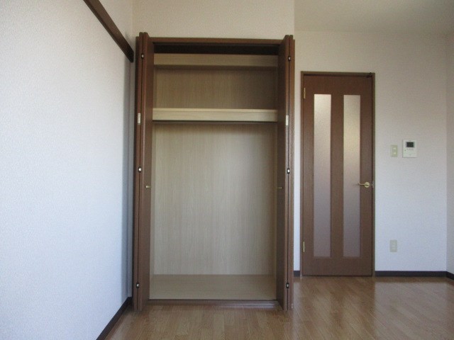 イデアル佐藤 その他3