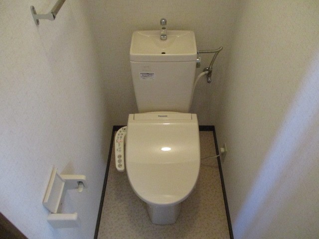 イデアル佐藤 その他4