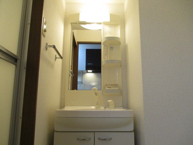 イデアル佐藤 その他5