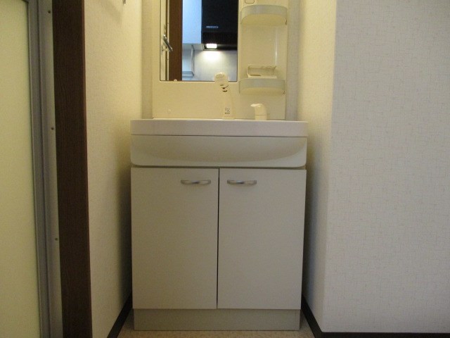 イデアル佐藤 その他6