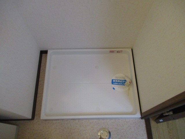 イデアル佐藤 その他7