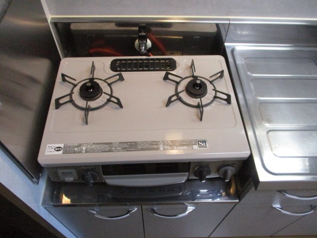 イデアル佐藤 その他8