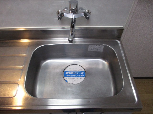 イデアル佐藤 その他9