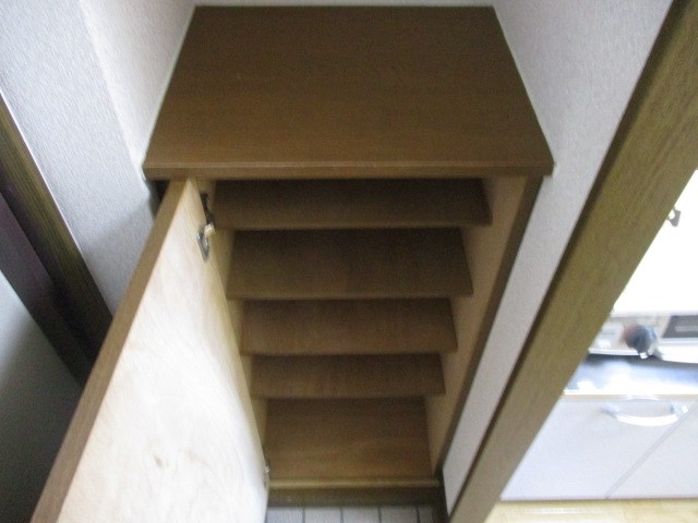 イデアル佐藤 その他11