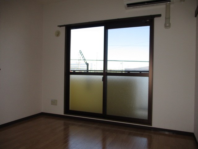 イデアル佐藤 リビング