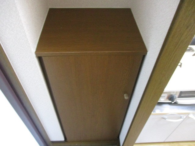 イデアル佐藤 その他12