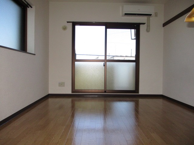 イデアル佐藤 その他13