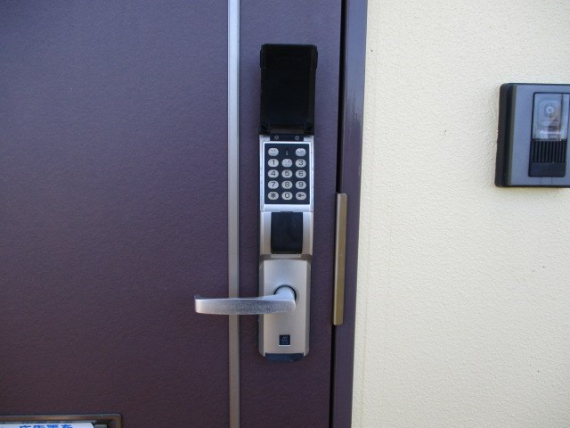 イデアル佐藤 その他15