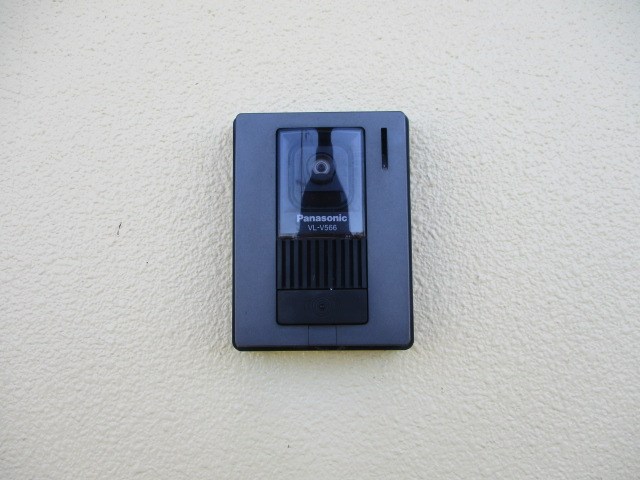 イデアル佐藤 その他16