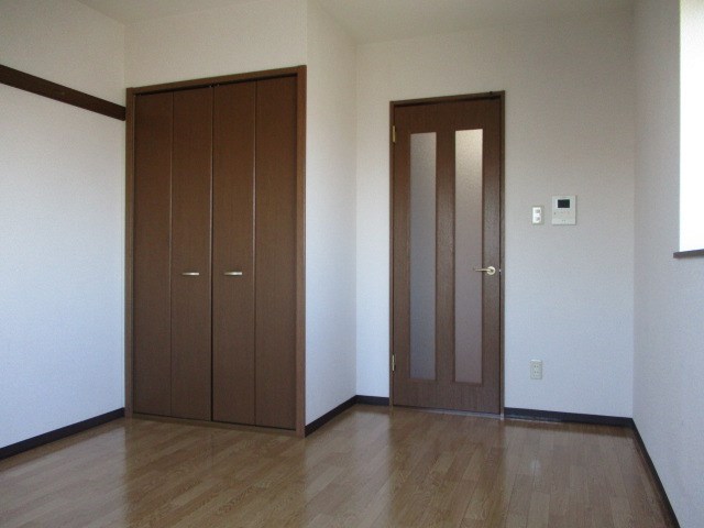 イデアル佐藤 その他17