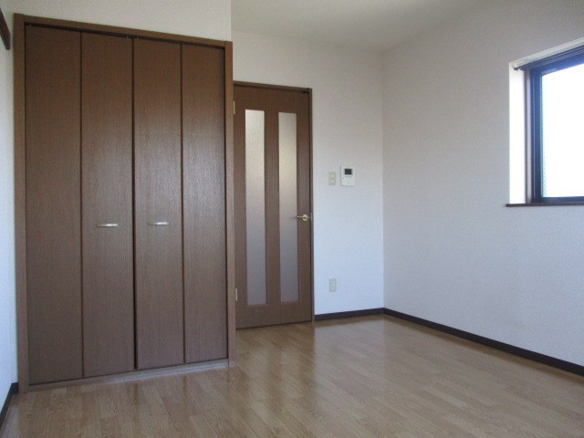 イデアル佐藤 その他18