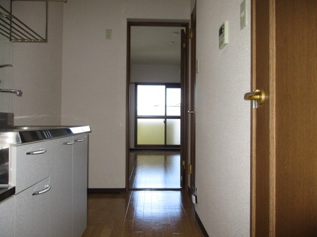 イデアル佐藤 その他19