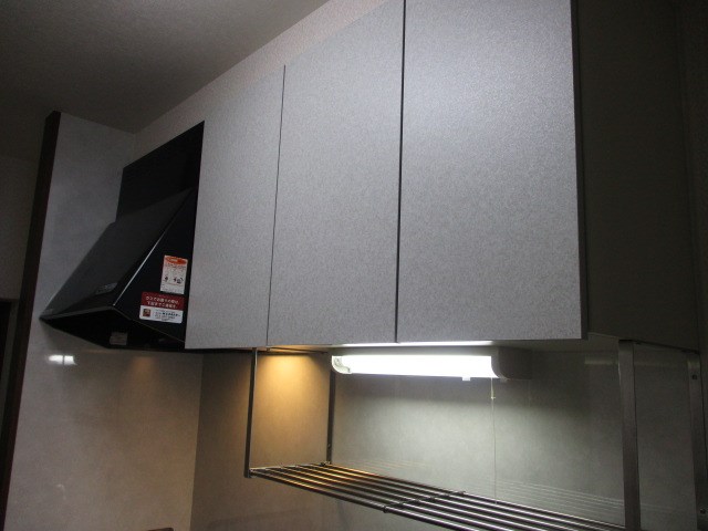 イデアル佐藤 その他20