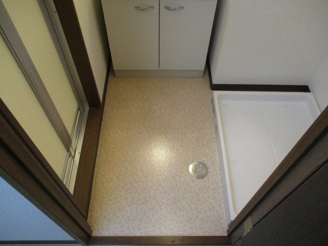 イデアル佐藤 その他21