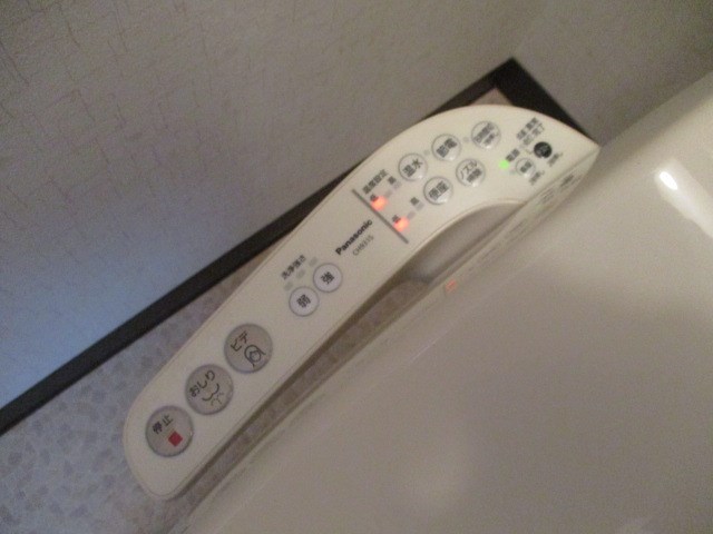 イデアル佐藤 その他23