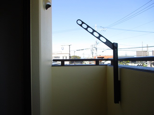 イデアル佐藤 その他24